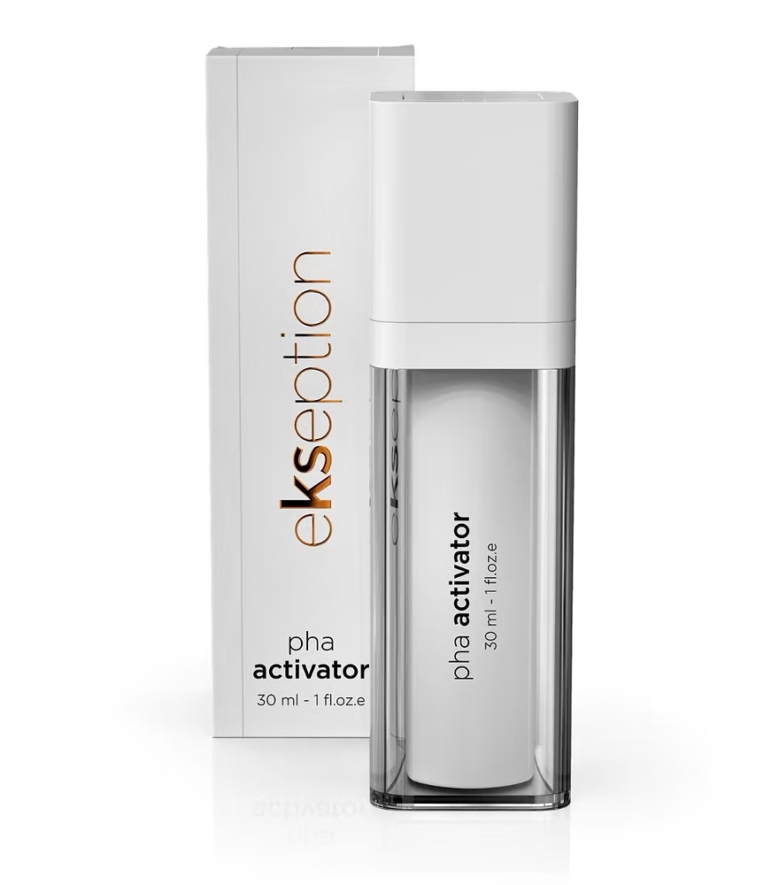 Pha activator 30ml